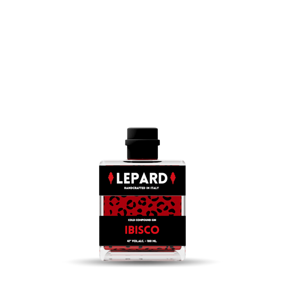 LEPARD® Gin è un Cold Compound Gin fatto a mano in Italia, artigianale, dal gusto mediterraneo. LEPARD® Gin è un Gin Italiano caratterizzato dal manto di leopardo, presente sul retro della bottiglia. Lasciati trasportare da LEPARD® Gin. LEPARD® Gin is a Cold Compound Gin handcrafted in Italy, artisanal, Mediterranean taste. LEPARD® Gin is an Italian Gin characterized by the leopard coat, applied on the back of the bottle. Let yourself be carried by LEPARD® Gin.