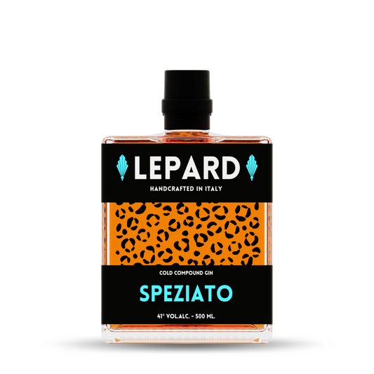 SPEZIATO